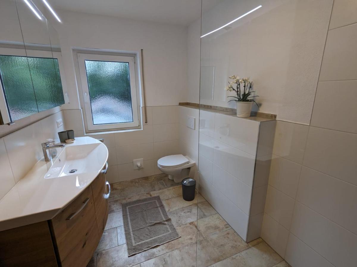 Ferienwohnung Lindau Am Bodensee Dış mekan fotoğraf
