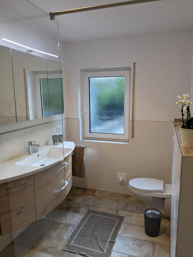 Ferienwohnung Lindau Am Bodensee Dış mekan fotoğraf
