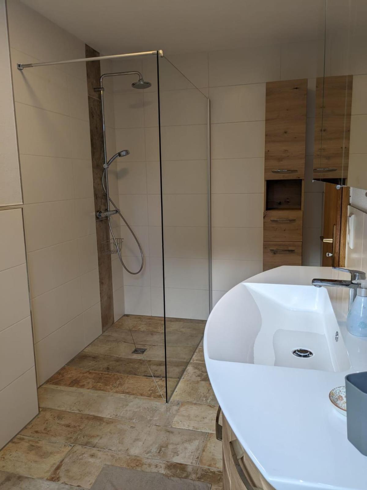 Ferienwohnung Lindau Am Bodensee Dış mekan fotoğraf